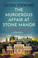 The Murderous Affair at Stone Manor