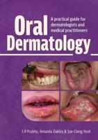 Oral Dermatology