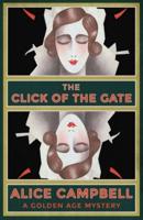 The Click of the Gate
