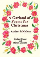 A Garland of Poems for Christmas
