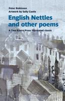 English Nettles and Other Poems