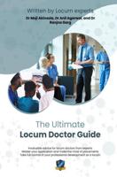 The Ultimate Locum Doctor Guide