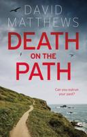 Death on the Path