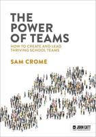 The Power of Teams