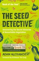 The Seed Detective
