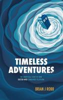 Timeless Adventures