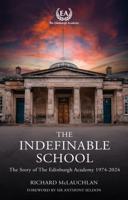 The Indefinable School