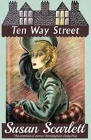 Ten-Way Street