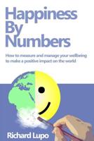 Happiness by Numbers
