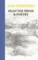 Selected Prose and Poetry