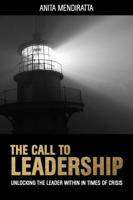 The Call to Leadership