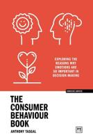 The Consumer Behaviour Book