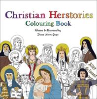 Christian Herstories