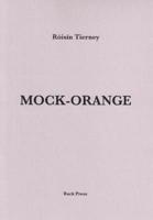 Mock-Orange
