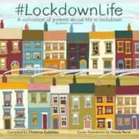 #LockdownLife
