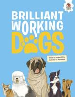 Brilliant Working Dogs