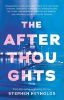The Afterthoughts