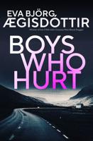Boys Who Hurt
