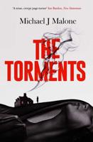 The Torments