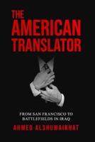 The American Translator