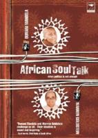African Soul Talk