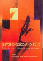 Beyond Good and Evil?