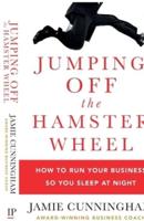 Jumping Off the Hamster Wheel
