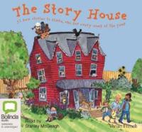 STORY HOUSE                 5D