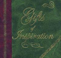 Gifts of Inspiration