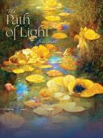 Path of Light Journal