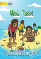 In The Sea - Iha Tasi