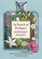 In Search of Perfumes (8-Copy Pack Plus Poster)