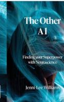 The Other AI