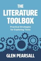 The Literature Toolbox