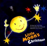Little Moon's Christmas