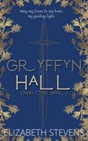 Gryffynhall