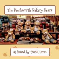 The Beechworth Bakery Bears