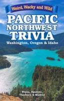 Pacific Northwest Trivia