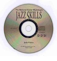 Jazz Skills