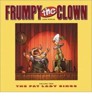 Frumpy the Clown