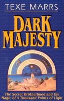 Dark Majesty Expanded Edition