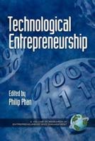 Technological Entrepreneurship (PB)