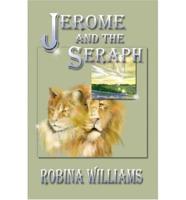 Jerome and the Seraph