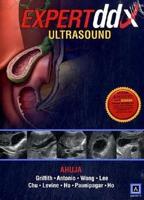 Expertddx. Ultrasound