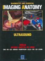 Diagnostic and Surgical Imaging Anatomy. Ultrasound