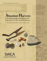 Abundant Harvests