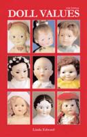 Doll Values 12th Edition