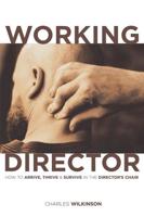 The Working Director
