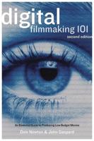 Digital Filmmaking 101
