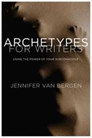 Archetypes for Writers